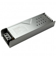 Блок питания 12V 360W 30А IP20 LED STORY Profi