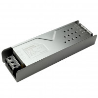 Блок живлення 12V 360W 30А IP20 LED STORY Profi