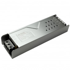 Блок живлення 12V 360W 30А IP20 LED STORY Profi