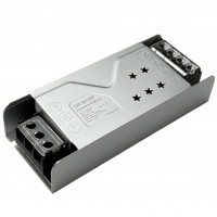 Блок питания 12в 60 вт для светодиодной ленты 5А негермет IP20 Led-Story Profi