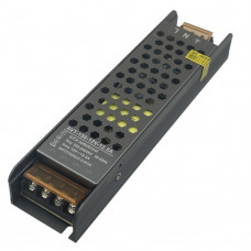 Блок питания 150W 12V 12,5A IP20 AVT профессиональный негерметичный