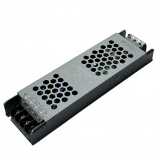 Блок питания 24В 120Вт 5А негерметичный IP20 для питания светодиодных лент Led-Story PROFI