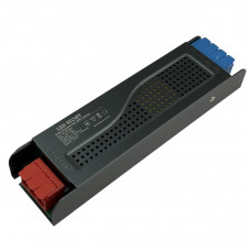 Блок живлення 24В 150Вт 6.25А негермет IP20 для живлення світлодіодних стрічок LED STORY Premium