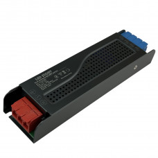 Блок питания 24В 200Вт 8.3А негерметичный IP20 LED STORY Premium