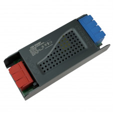 Блок питания 24В 60Вт для led ленты 2.5А IP20 негермет LED STORY Premium