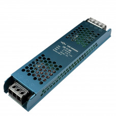 Блок питания BIOM DC12 300W 25А LED-12-300 (коэффициент запаса мощности 50%)