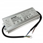 Блок питания для ЛЕД ленты 12В 300Вт 25А IP67 Led Story Profi - фото №1