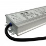 Блок питания для ЛЕД ленты 12В 300Вт 25А IP67 Led Story Profi - фото №3