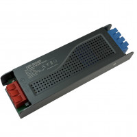 Блок питания для светодиодной ленты 12В 300Вт 25А IP20 негермет LED STORY Premium