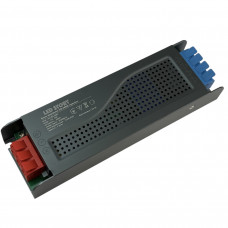 Блок живлення для світлодіодної стрічки 12В 300Вт 25А IP20 негермет LED STORY Premium