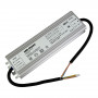 Блок питания 200Вт 12V 16,6A IP67 влагозащищенный LED STORY Profi - фото №1