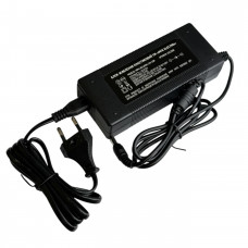 Блок живлення 12В-120Вт 10А розетковий штекер 2,5х5,5 мм