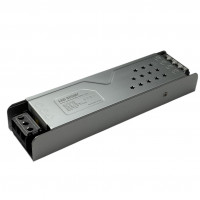 Блок для питания для светодиодной ленты 12в 150вт 12.5А IP20 негермет Led-Story PROFI