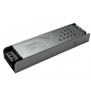 Блок для питания для светодиодной ленты 12в 150вт 12.5А IP20 негермет Led-Story PROFI