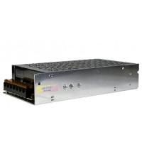 Блок живлення 12 вольт для світлодіодної стрічки 180W 15А IP20 Led-Story PROFESSIONAL SERIES