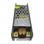 Блок питания 12V 100W 8.3А IP20 негерметичный - фото №2