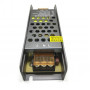 Блок питания 12V 100W 8.3А IP20 негерметичный - фото №3