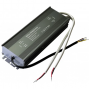 Блок питания 12V 200W 16.6А IP67 герметичный - фото №1
