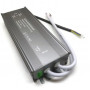 Блок питания 12V 200W 16.6А IP67 герметичный - фото №2