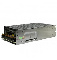 Блок живлення 12В 240W 20А IP20 Led-Story PROFESSIONAL SERIES