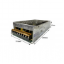 Блок питания 12В 240W 20А IP20 Led-Story Premium - фото №3