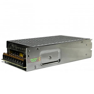 Блок питания 12В 240W 20А IP20 Led-Story PROFESSIONAL SERIES