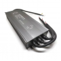 Блок живлення 12V 250W 20.8А IP67 герметичний - фото №2