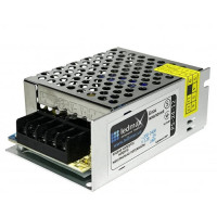 Блок питания 12В 2а 24Вт IP20 не герметичен для светодиодной ленты