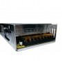 Блок живлення 12В 400W 33.3А IP20 Jinbo PREMIUM - фото №2