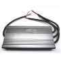 Блок питания 12V 600W 50А IP67 герметичный - фото №2