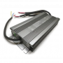 Блок питания 12V 600W 50А IP67 герметичный - фото №1
