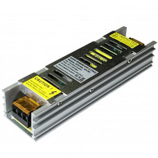 Блок питания 12В 60Вт 5А Long негермет IP20 PROFI