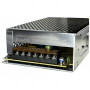 Блок питания 24 В240 Вт 10А IP20 Jinbo PREMIUM - фото №2
