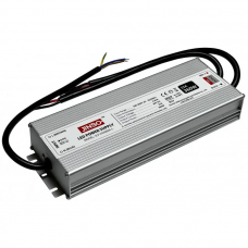 Блок питания 24 Вольт 360W 15А IP67 Jinbo PREMIUM