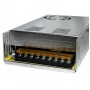 Блок живлення 24 Вольт 400 Вт 16.7А IP20 Jinbo Premium - фото №2