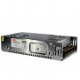 Блок живлення 24 Вольт 400 Вт 16.7А IP20 Jinbo Premium - фото №1
