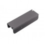 Блок живлення 24В 100W 4,16A IP20 негерметичний  - фото №2