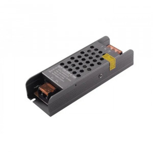 Блок живлення 24В 100W 4,16A IP20 негерметичний 