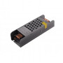 Блок живлення 24В 100W 4,16A IP20 негерметичний  - фото №1