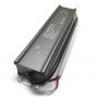 Блок живлення 24V 120W 5А IP67 герметичний - фото №2