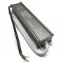 Блок живлення 24V 120W 5А IP67 герметичний - фото №3