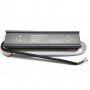 Блок живлення 24V 120W 5А IP67 герметичний - фото №1