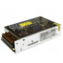 Блок живлення 24В 150Вт 6.25A IP20 негермет Jinbo PREMIUM - фото №1