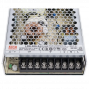Блок живлення 24В 211.2W 8.8А IP20 Mean Well - фото №2