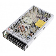 Блок питания 24В 211.2W 8.8А IP20 Mean Well