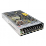 Блок живлення 24В 211.2W 8.8А IP20 Mean Well - фото №3