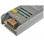 Блок живлення 24V 400W 16,6A IP20 - фото №3