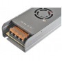Блок живлення 24V 400W 16,6A IP20 - фото №4