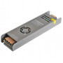 Блок живлення 24V 400W 16,6A IP20 - фото №1