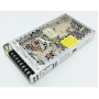 Блок живлення 48V 210W 4.4А IP20 Mean Well - фото №3